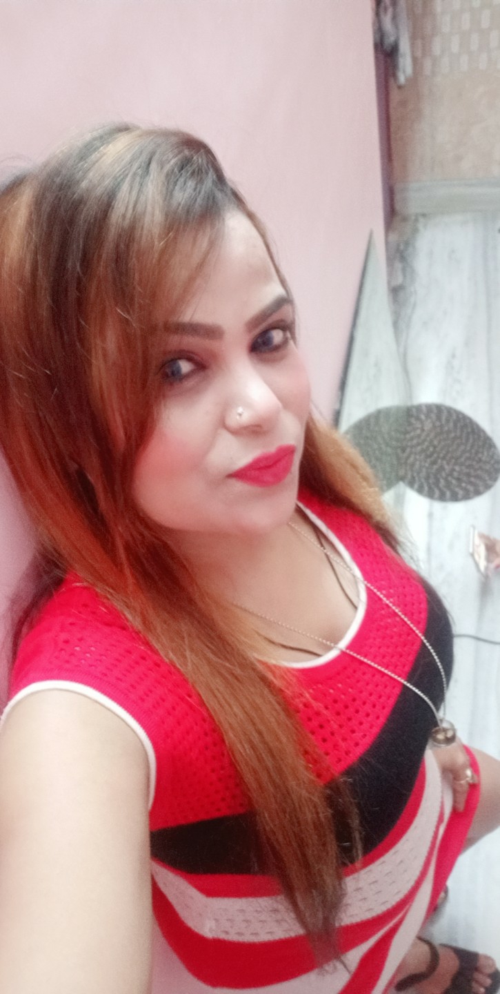 Maahi Film Production