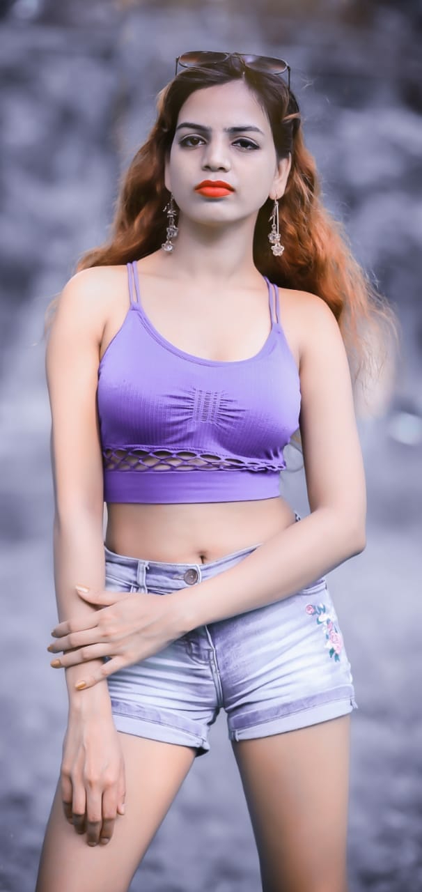 Maahi Film Productions