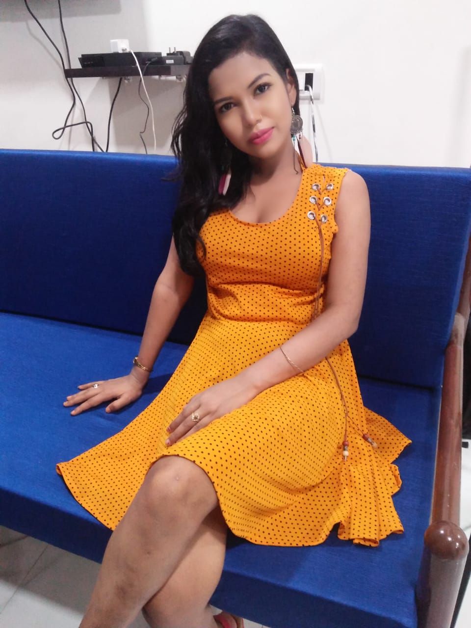 MAAHI FILM PRODUCTIONS